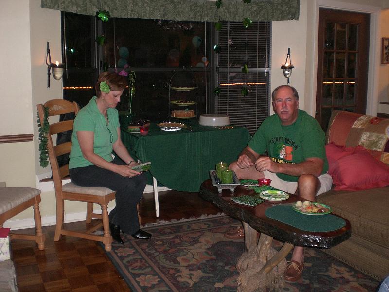 Picture 072